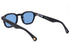 S98 HERO SUN 48 col.Black / Blue
